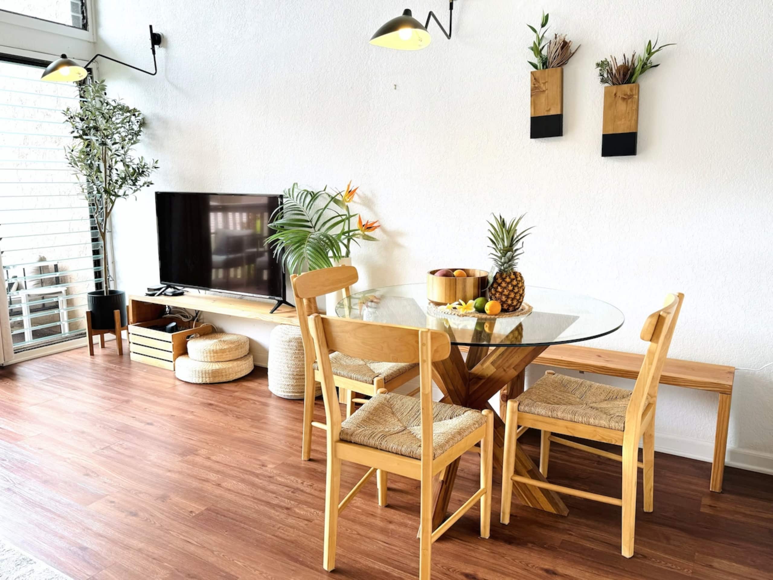 Condo in Kihei · ★4.79 · 2 bedrooms · 3 beds · 2 private baths - Image 17