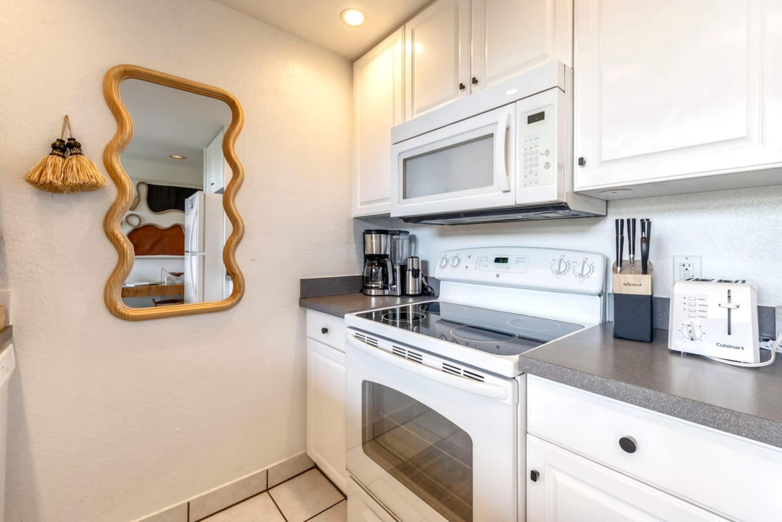 Condo in Kihei · ★4.79 · 2 bedrooms · 3 beds · 2 private baths - Image 14