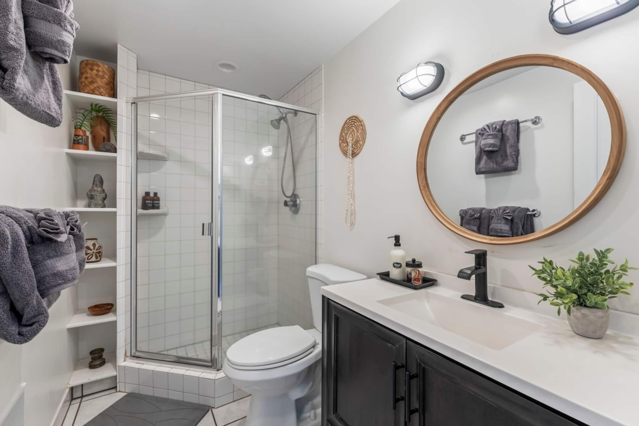 Condo in Kihei · ★4.79 · 2 bedrooms · 3 beds · 2 private baths - Image 28