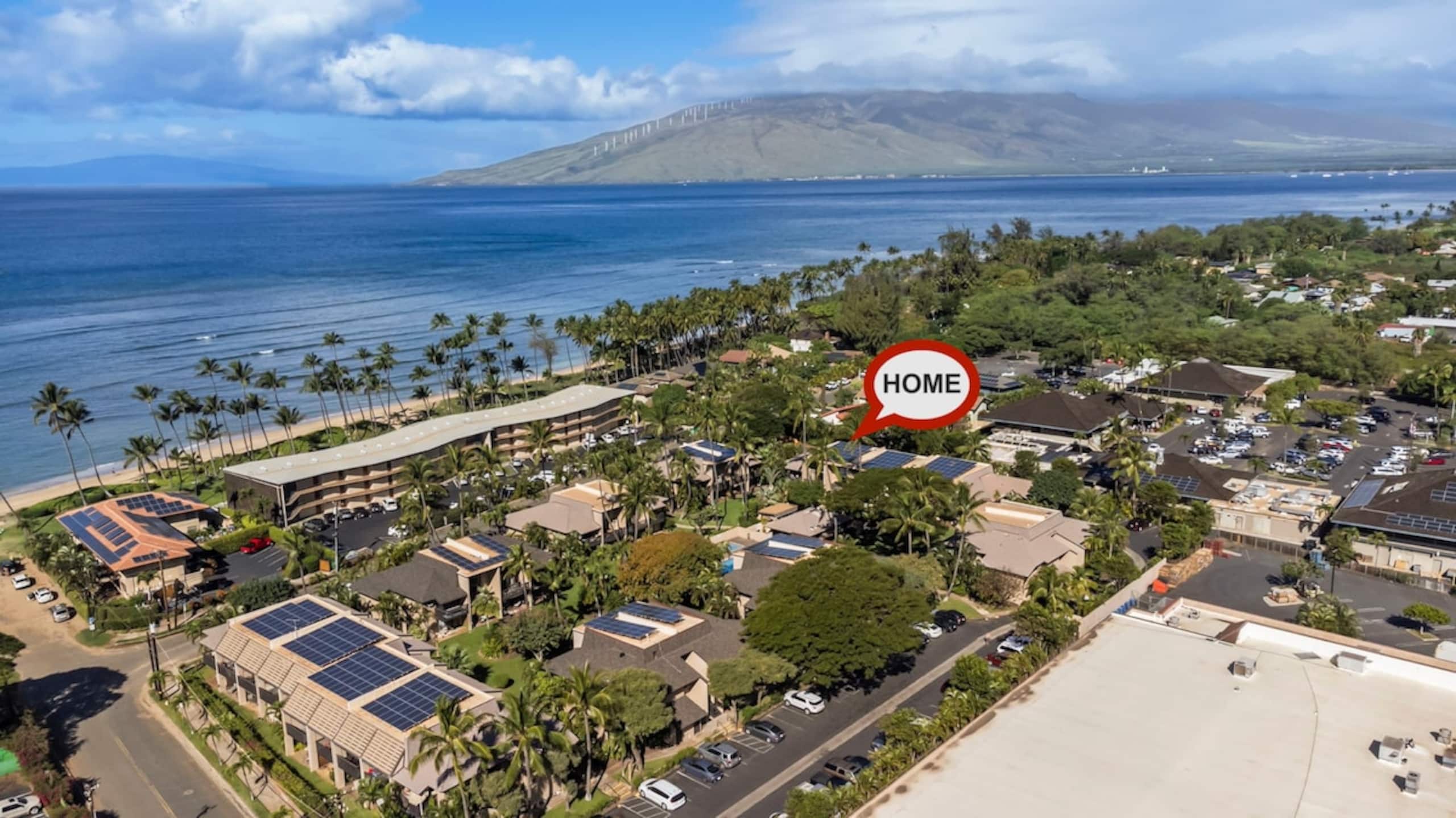 Condo in Kihei · ★4.79 · 2 bedrooms · 3 beds · 2 private baths - Image 40