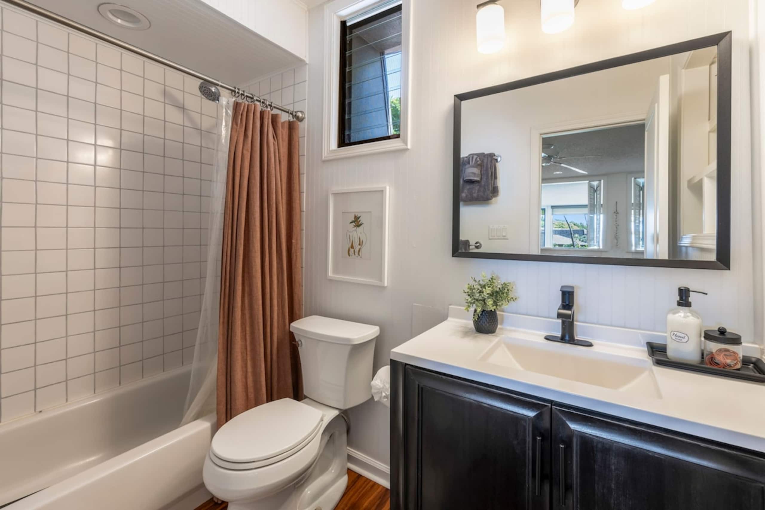 Condo in Kihei · ★4.79 · 2 bedrooms · 3 beds · 2 private baths - Image 29