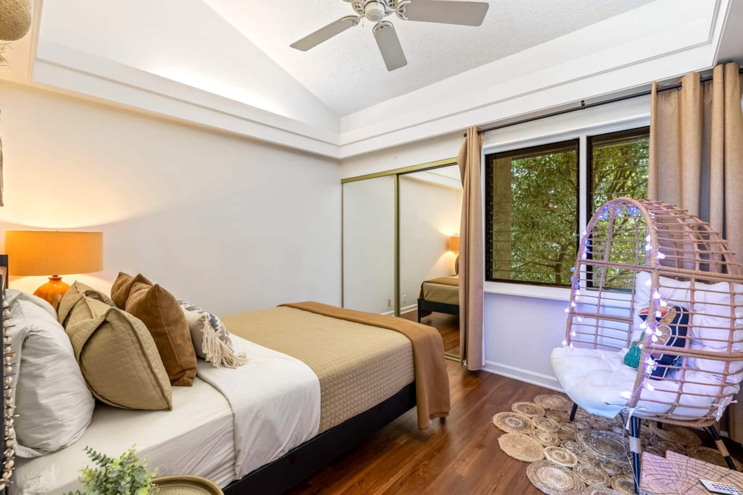 Condo in Kihei · ★4.79 · 2 bedrooms · 3 beds · 2 private baths - Image 25