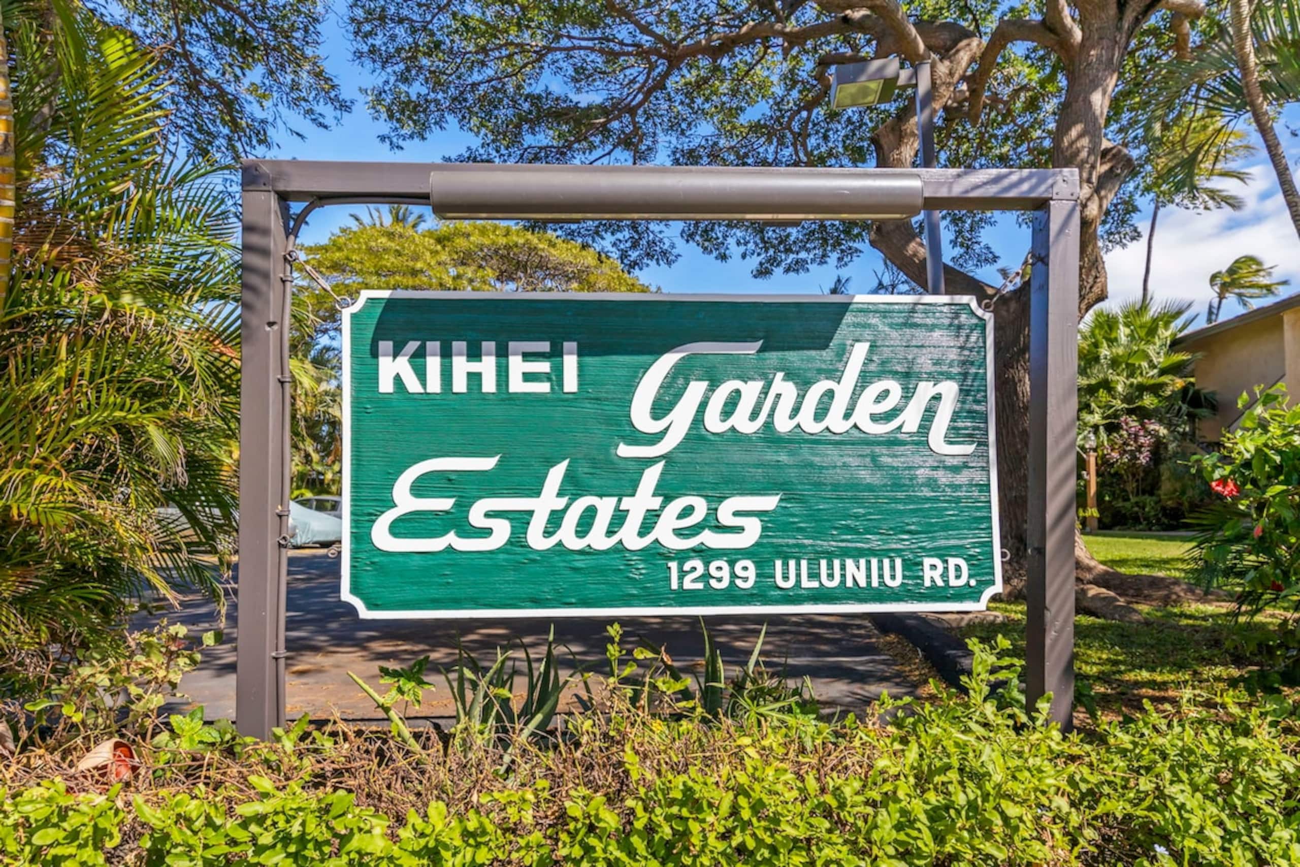 Condo in Kihei · ★4.79 · 2 bedrooms · 3 beds · 2 private baths - Image 39