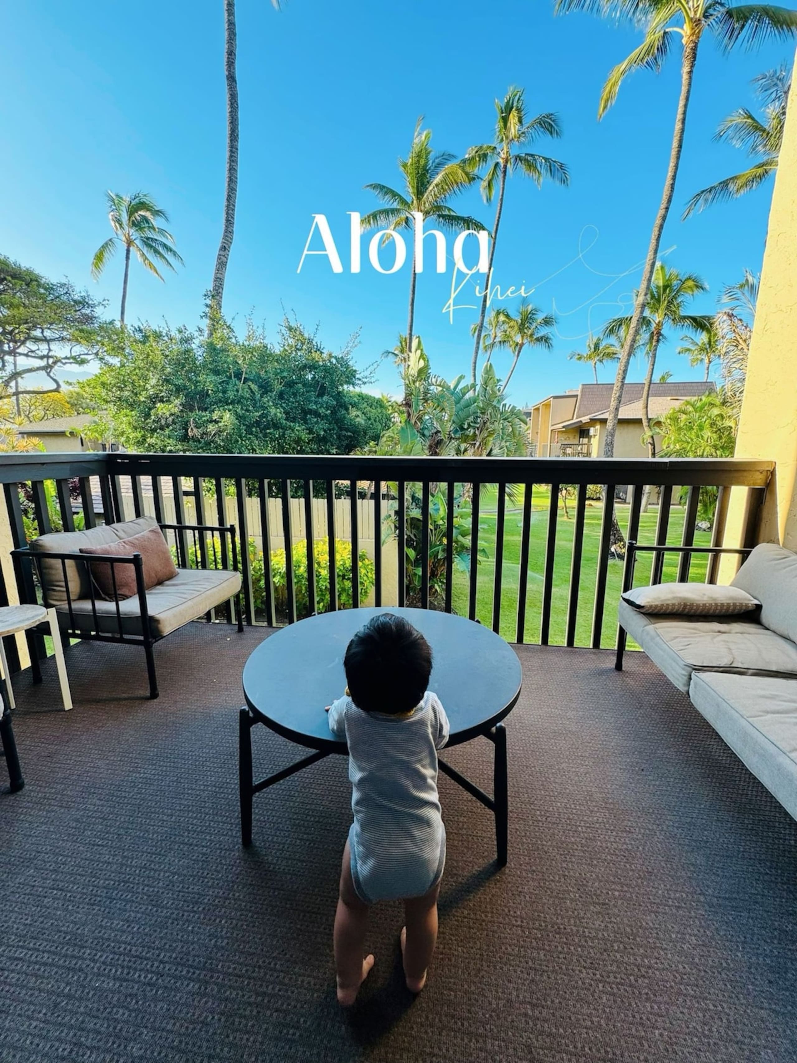 Condo in Kihei · ★4.79 · 2 bedrooms · 3 beds · 2 private baths - Image 31
