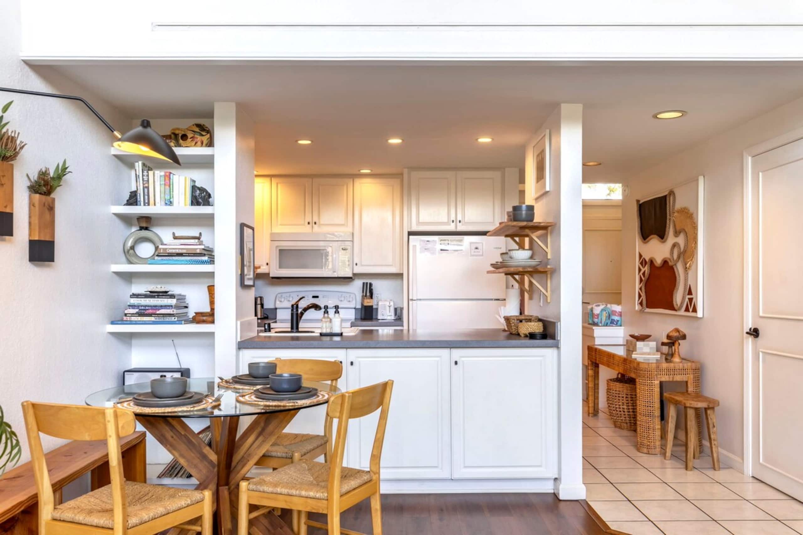 Condo in Kihei · ★4.79 · 2 bedrooms · 3 beds · 2 private baths - Image 20