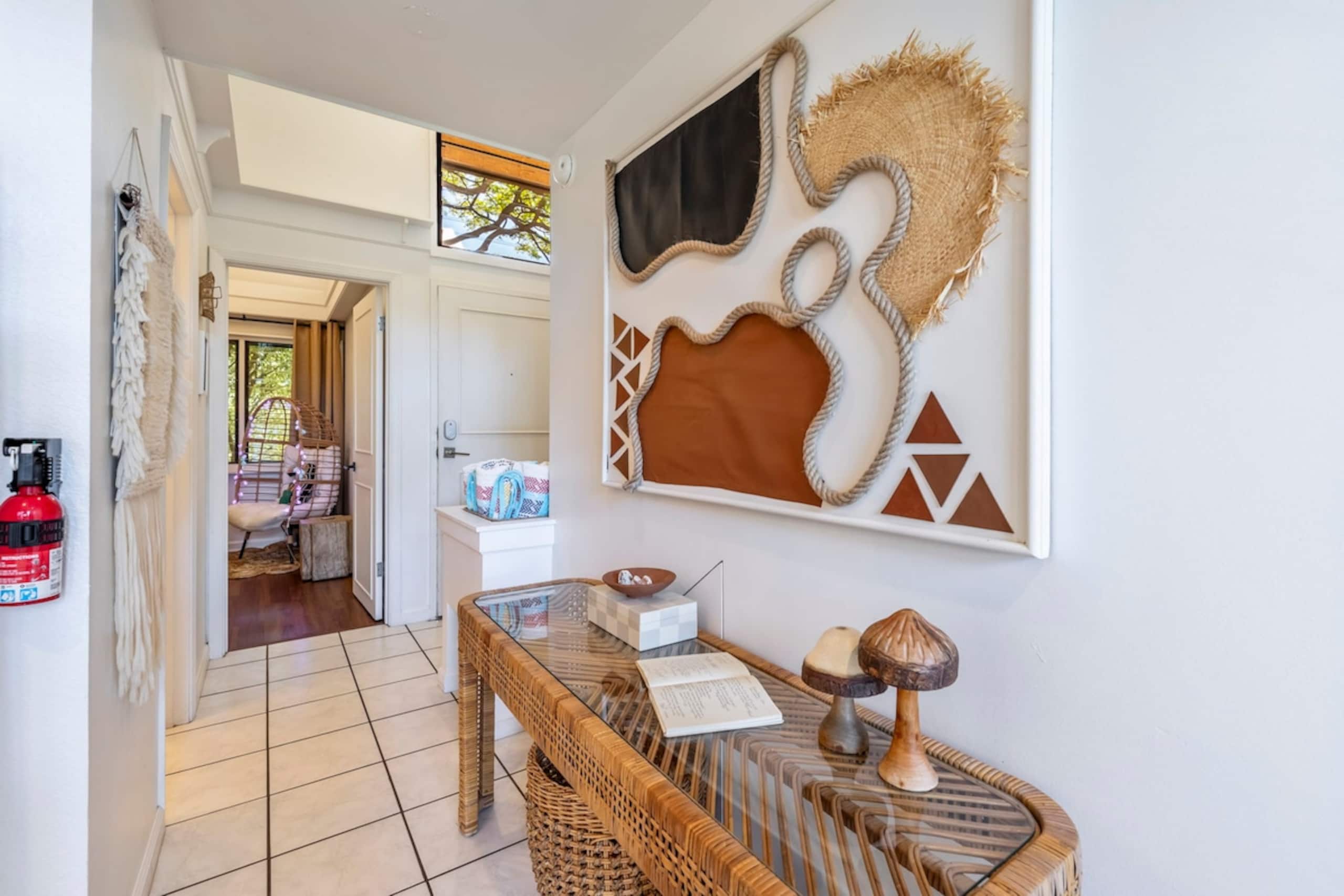 Condo in Kihei · ★4.79 · 2 bedrooms · 3 beds · 2 private baths - Image 10