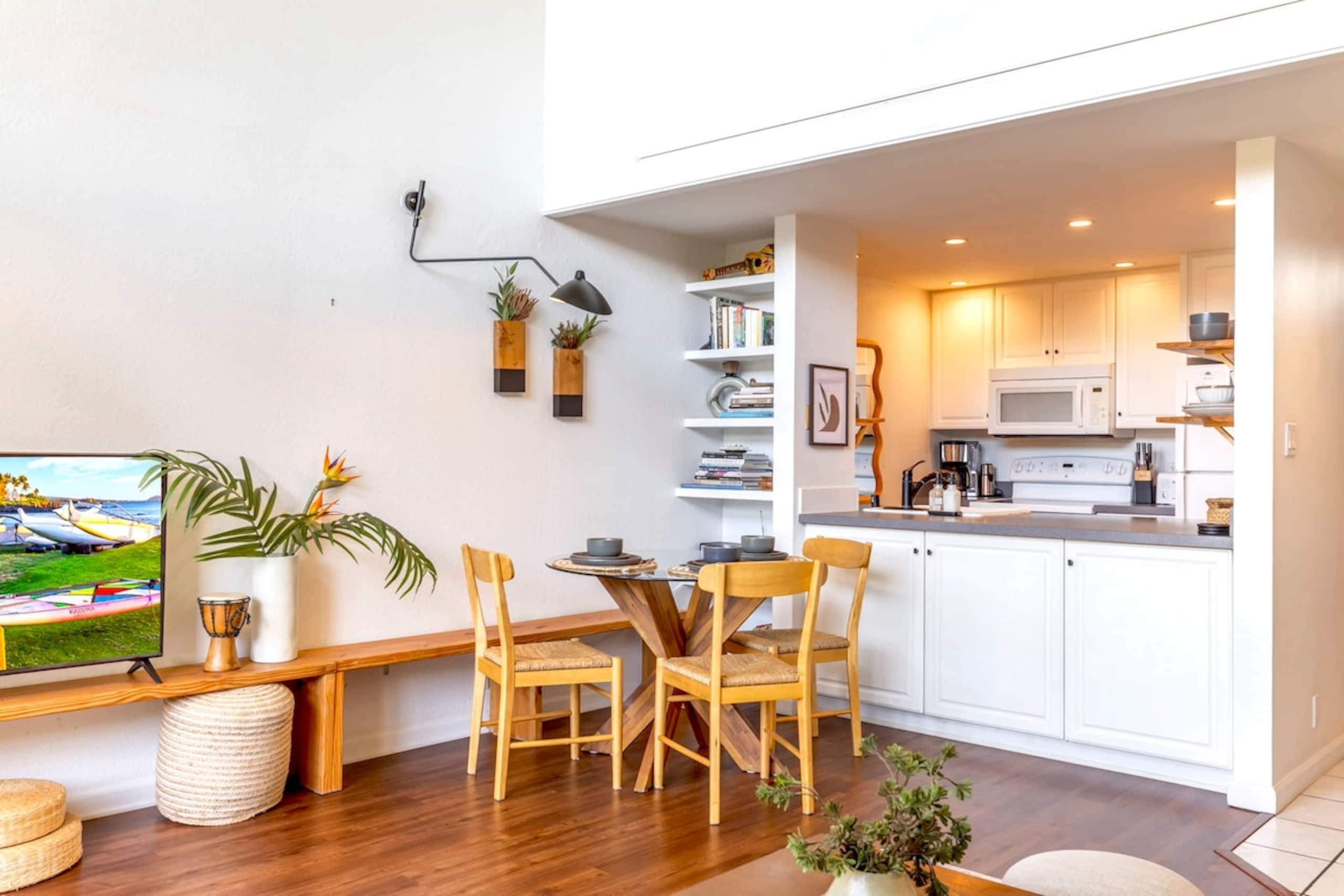 Condo in Kihei · ★4.79 · 2 bedrooms · 3 beds · 2 private baths - Image 18