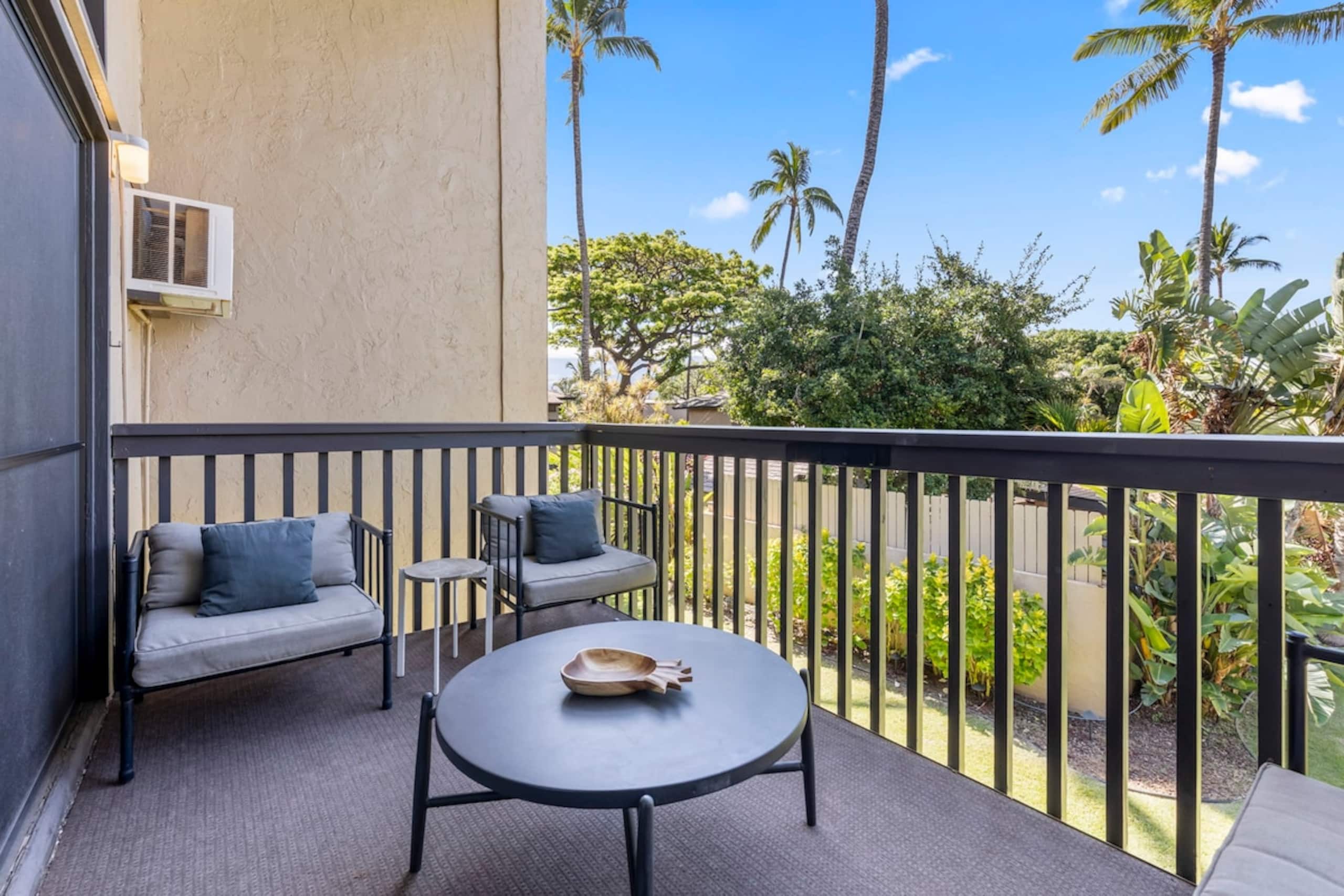 Condo in Kihei · ★4.79 · 2 bedrooms · 3 beds · 2 private baths - Image 32