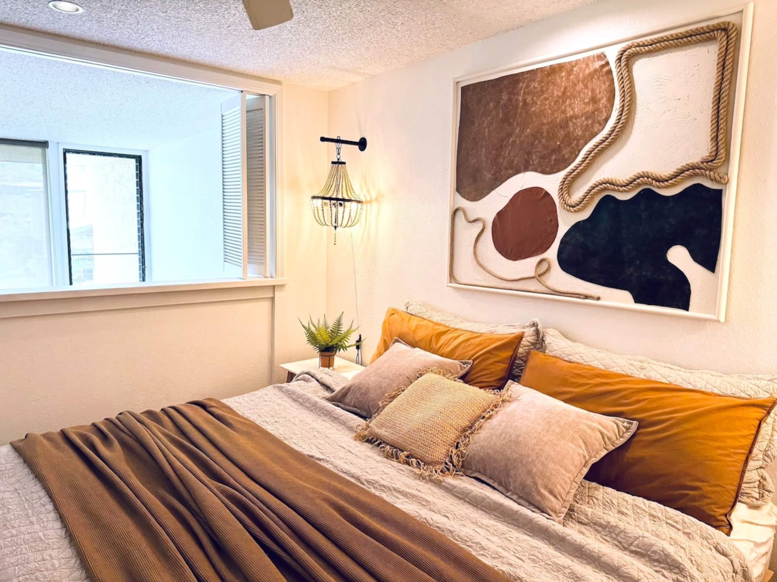 Condo in Kihei · ★4.79 · 2 bedrooms · 3 beds · 2 private baths - Image 23