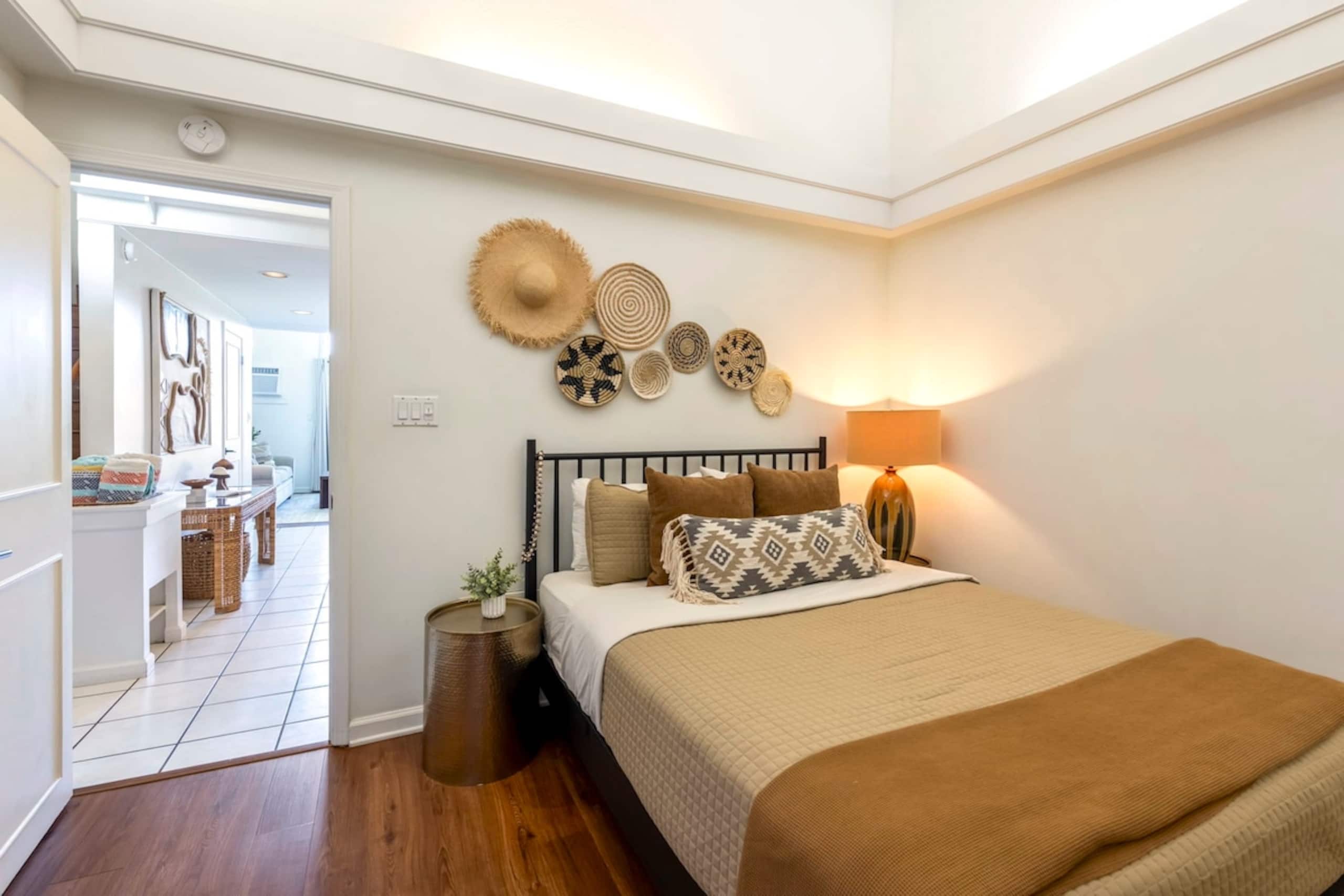 Condo in Kihei · ★4.79 · 2 bedrooms · 3 beds · 2 private baths - Image 24