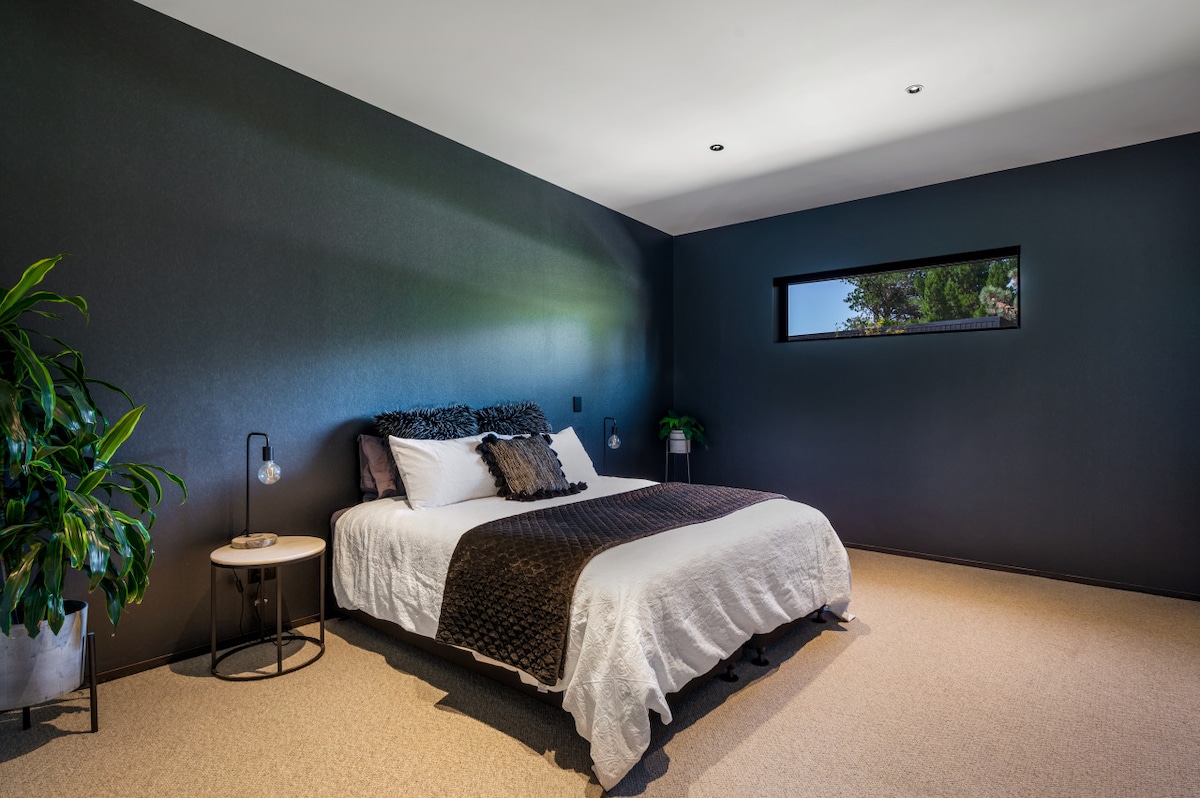 Habitació principal