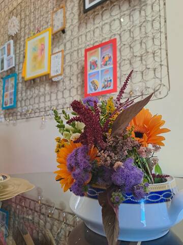 Atalaia Duplex gallery image 5