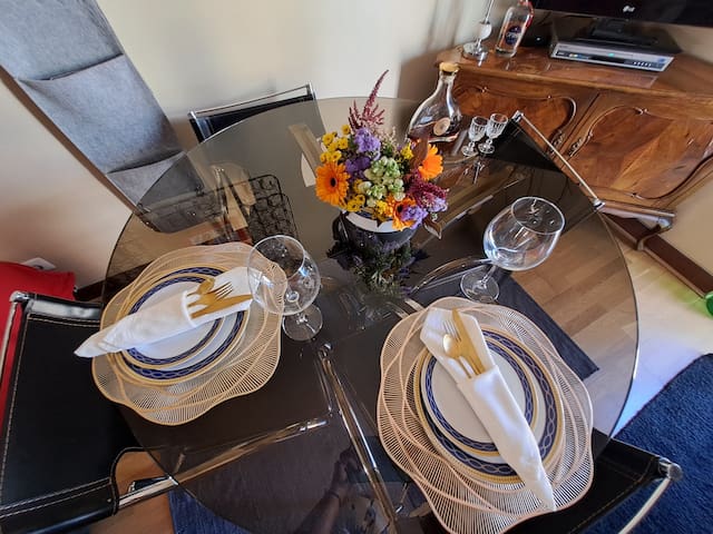 Atalaia Duplex gallery image 4