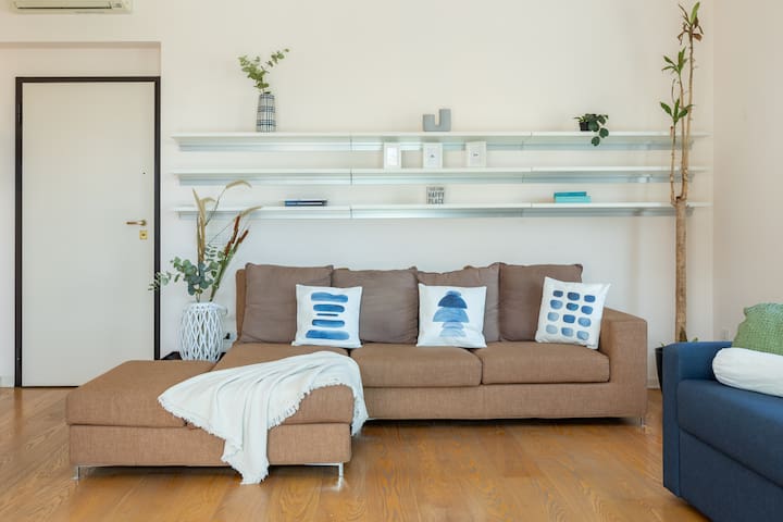 Sardinia Hostay managed Airbnb listing 3