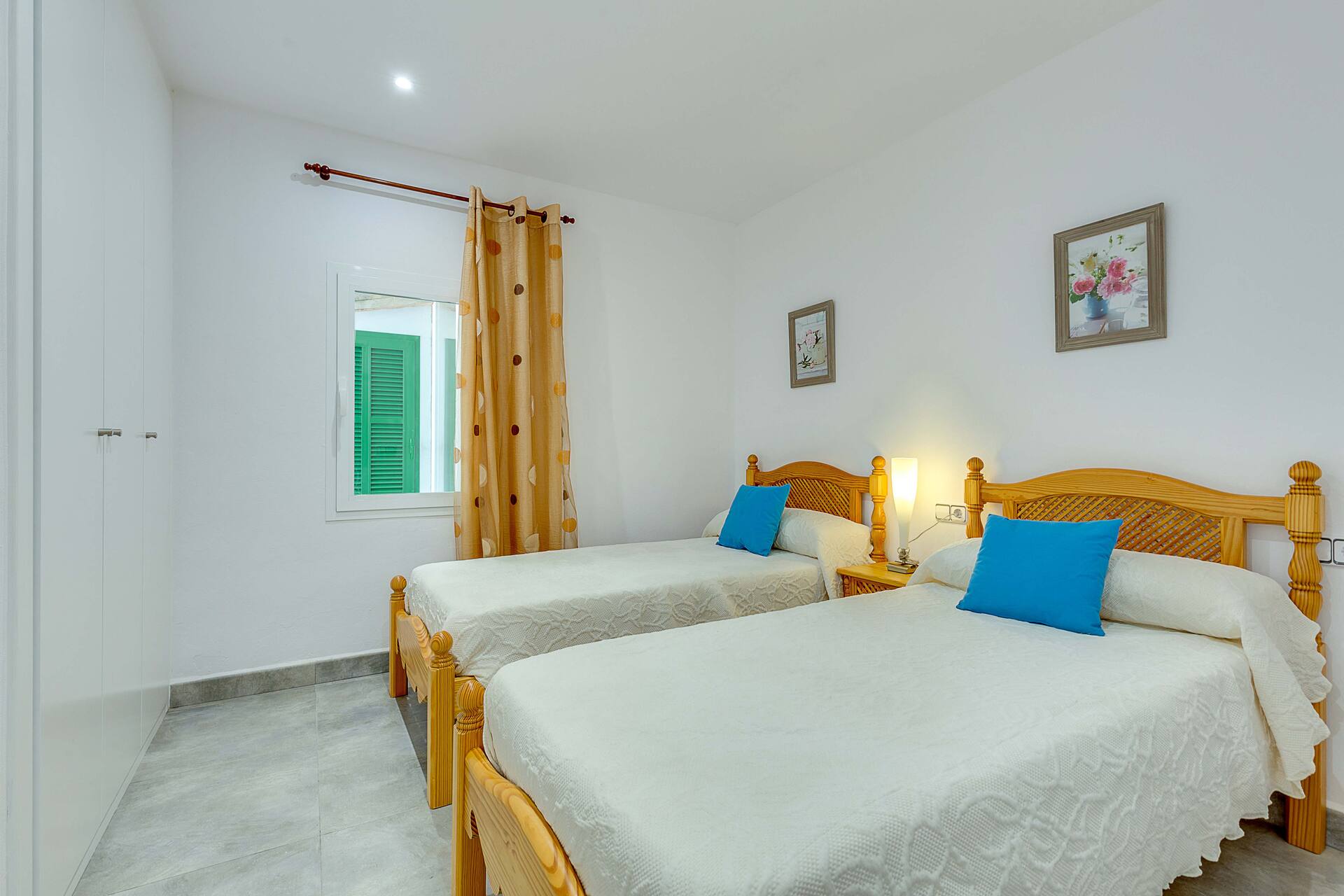 Holiday Home Can Paco — foto 5