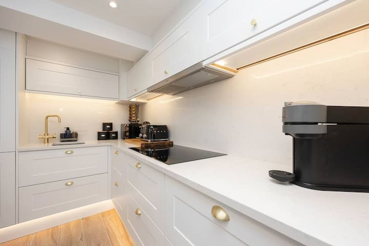 Airhost For You managed Airbnb listing 2