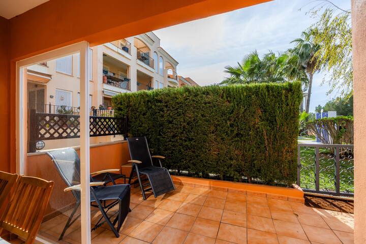 Casa mz gallery image 5