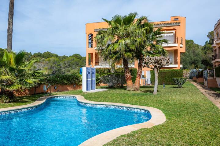 Casa mz gallery image 2