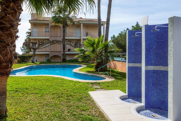 Casa mz gallery image 3