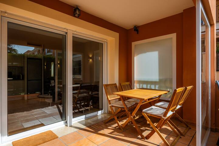 Casa mz gallery image 4