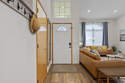 New Ridge View Marysville 3 beds 2 baths