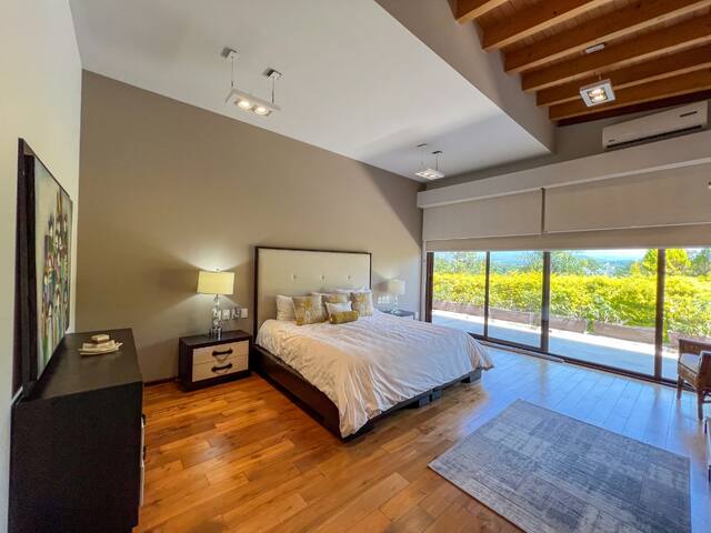 Brickon Property Management managed Airbnb listing 2