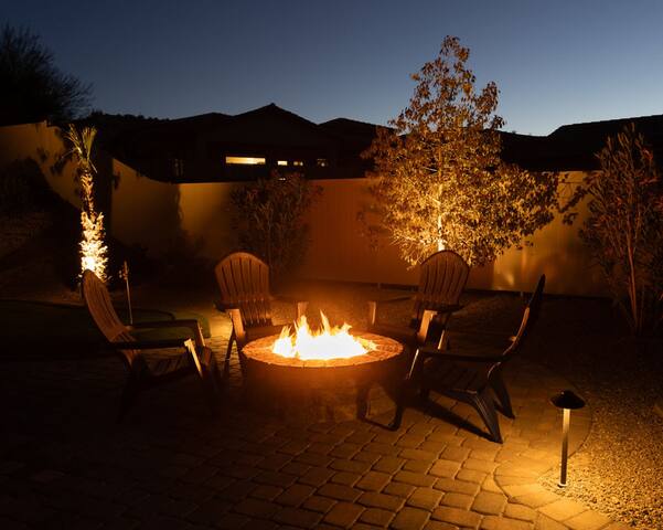 La Palmera by J & Amy B105512056 NEW gallery image 4