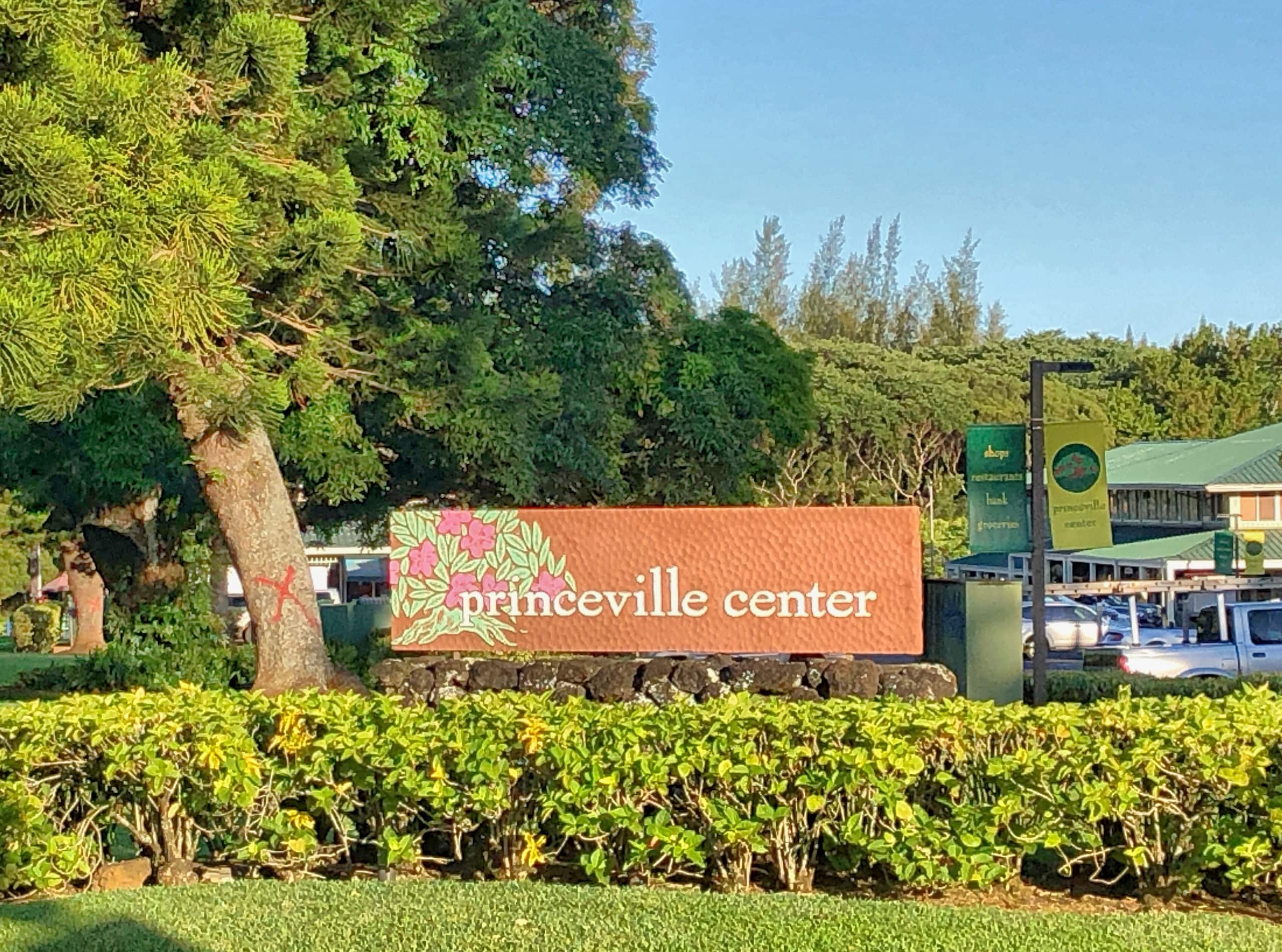 Townhouse in Princeville · ★4.98 · 2 bedrooms · 2 beds · 2 baths - Image 54