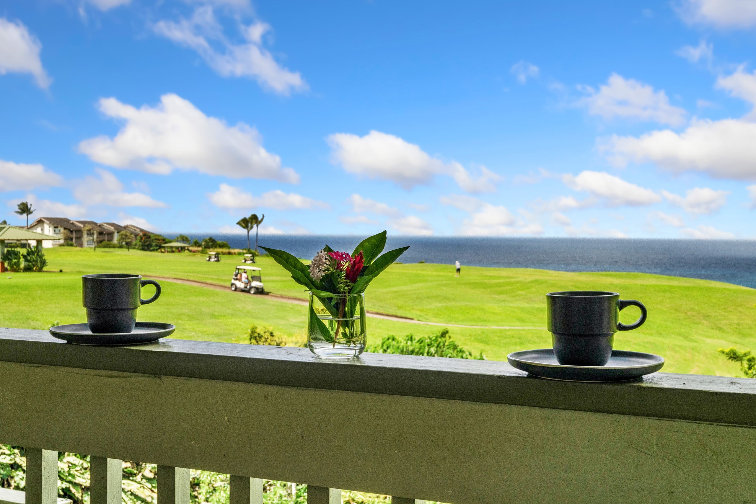 Townhouse in Princeville · ★4.98 · 2 bedrooms · 2 beds · 2 baths - Image 40
