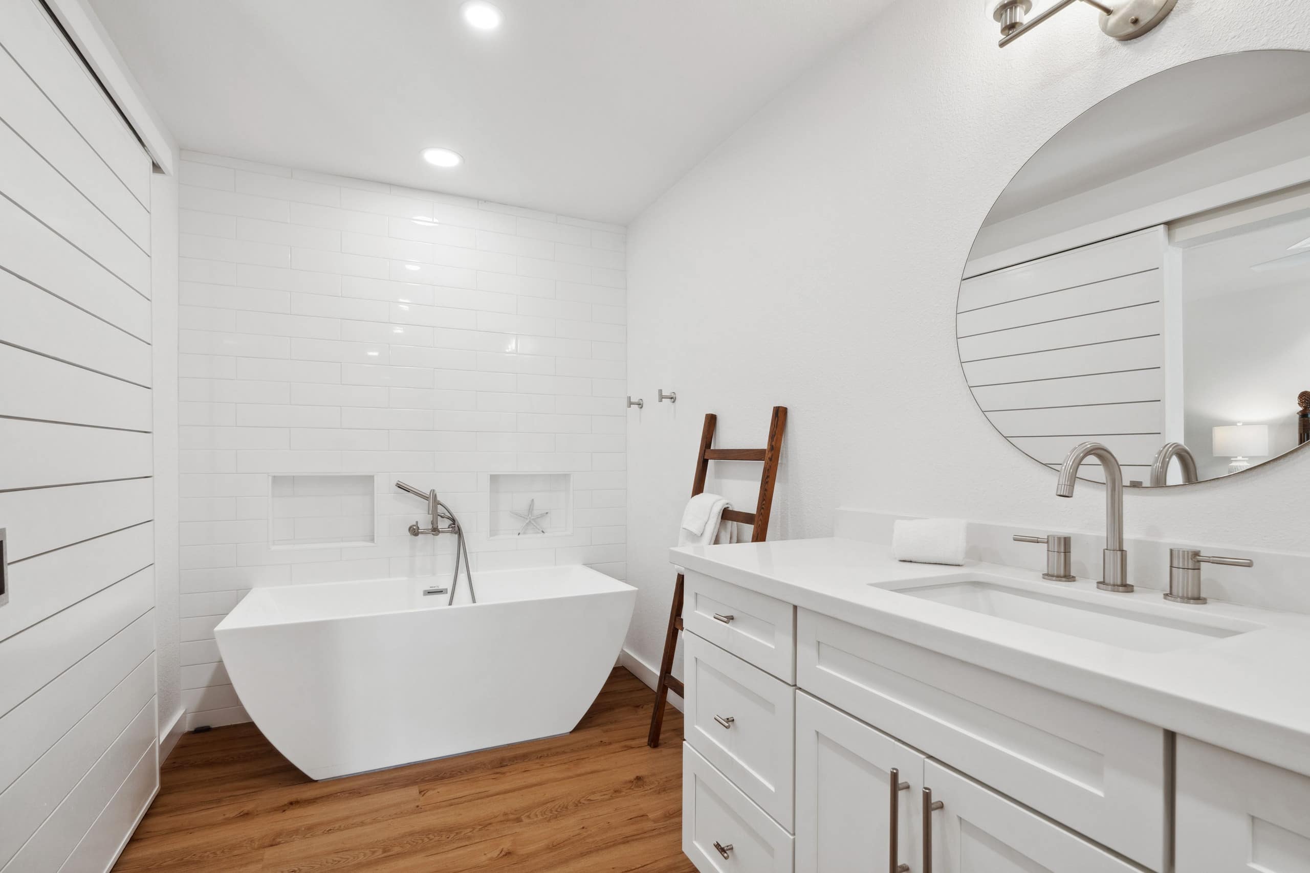 Townhouse in Princeville · ★4.98 · 2 bedrooms · 2 beds · 2 baths - Image 20
