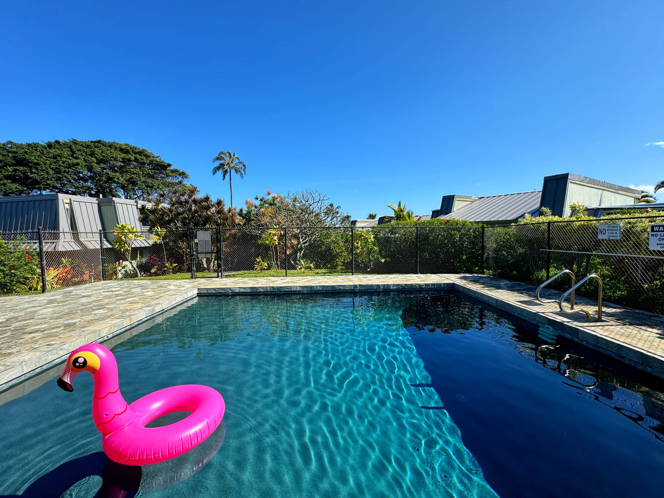Townhouse in Princeville · ★4.98 · 2 bedrooms · 2 beds · 2 baths - Image 29