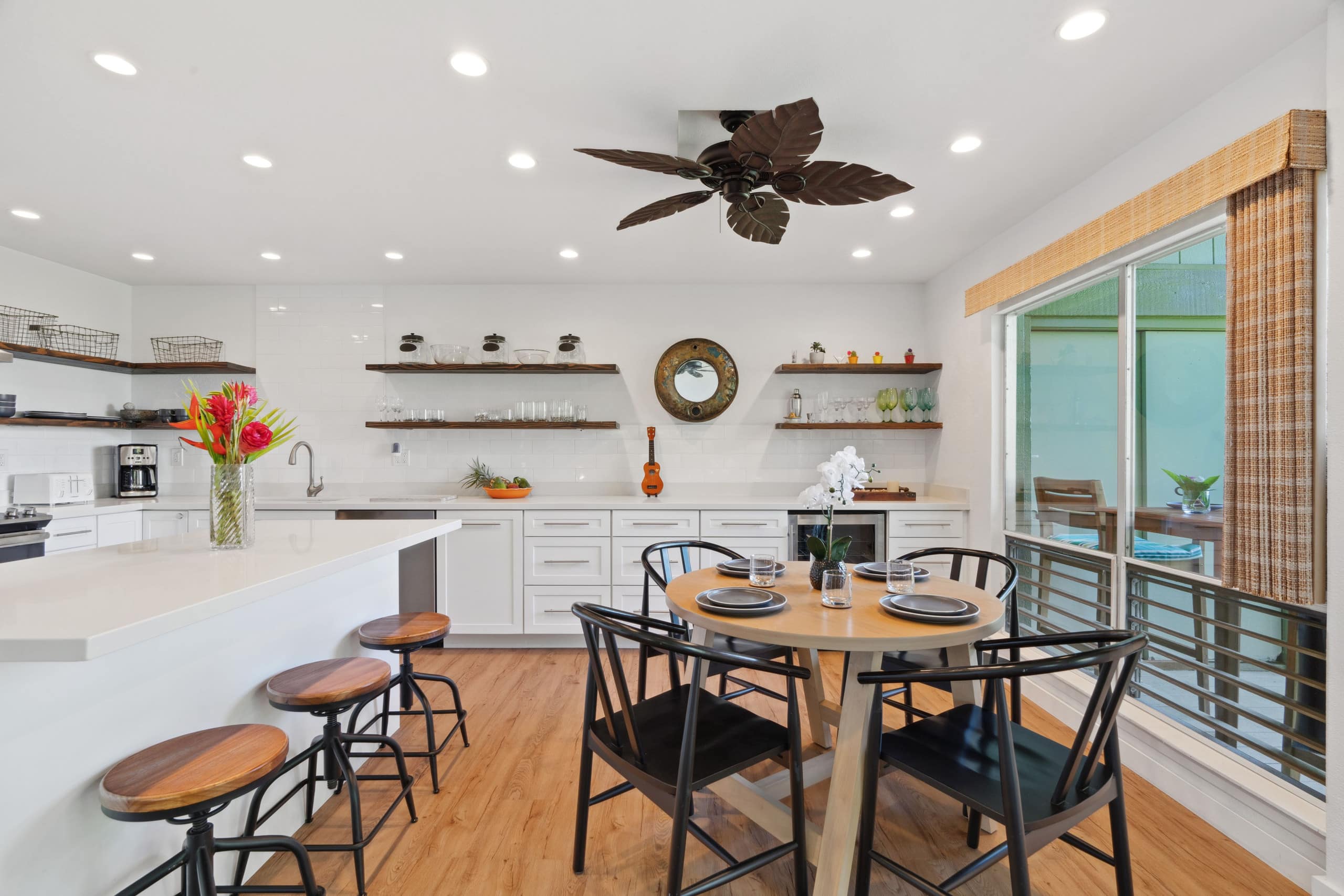 Townhouse in Princeville · ★4.98 · 2 bedrooms · 2 beds · 2 baths - Image 11