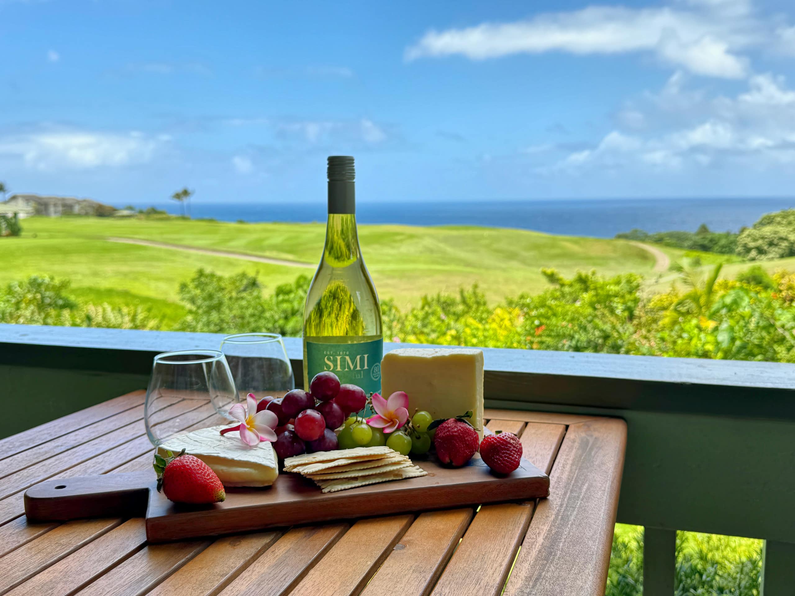 Townhouse in Princeville · ★4.98 · 2 bedrooms · 2 beds · 2 baths - Image 25