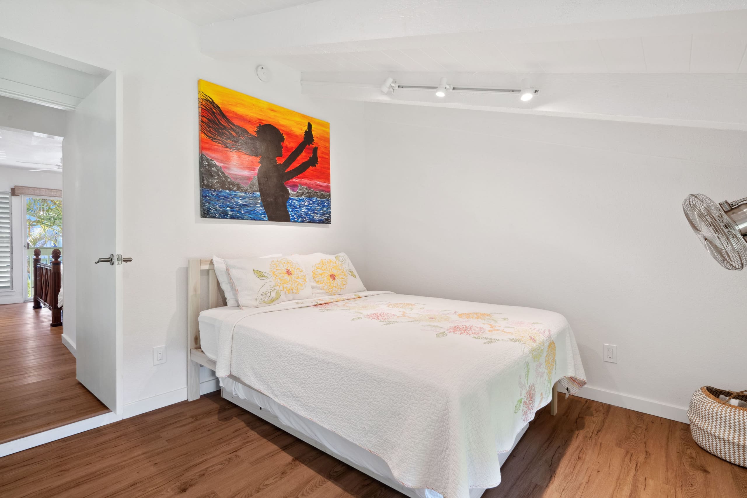 Townhouse in Princeville · ★4.98 · 2 bedrooms · 2 beds · 2 baths - Image 37