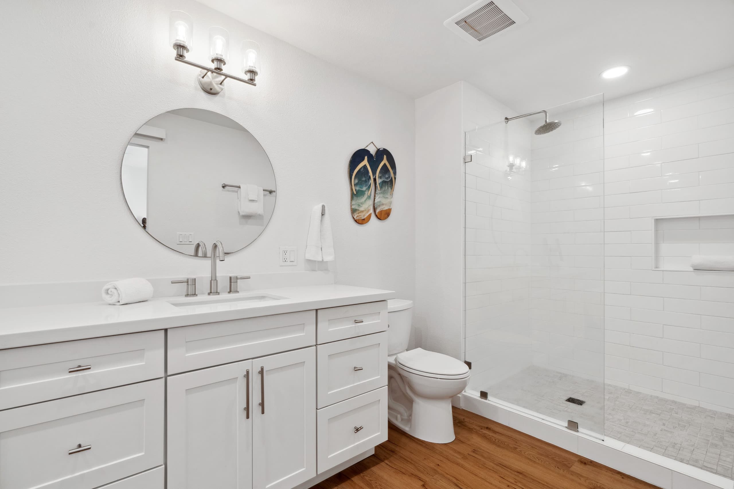 Townhouse in Princeville · ★4.98 · 2 bedrooms · 2 beds · 2 baths - Image 22