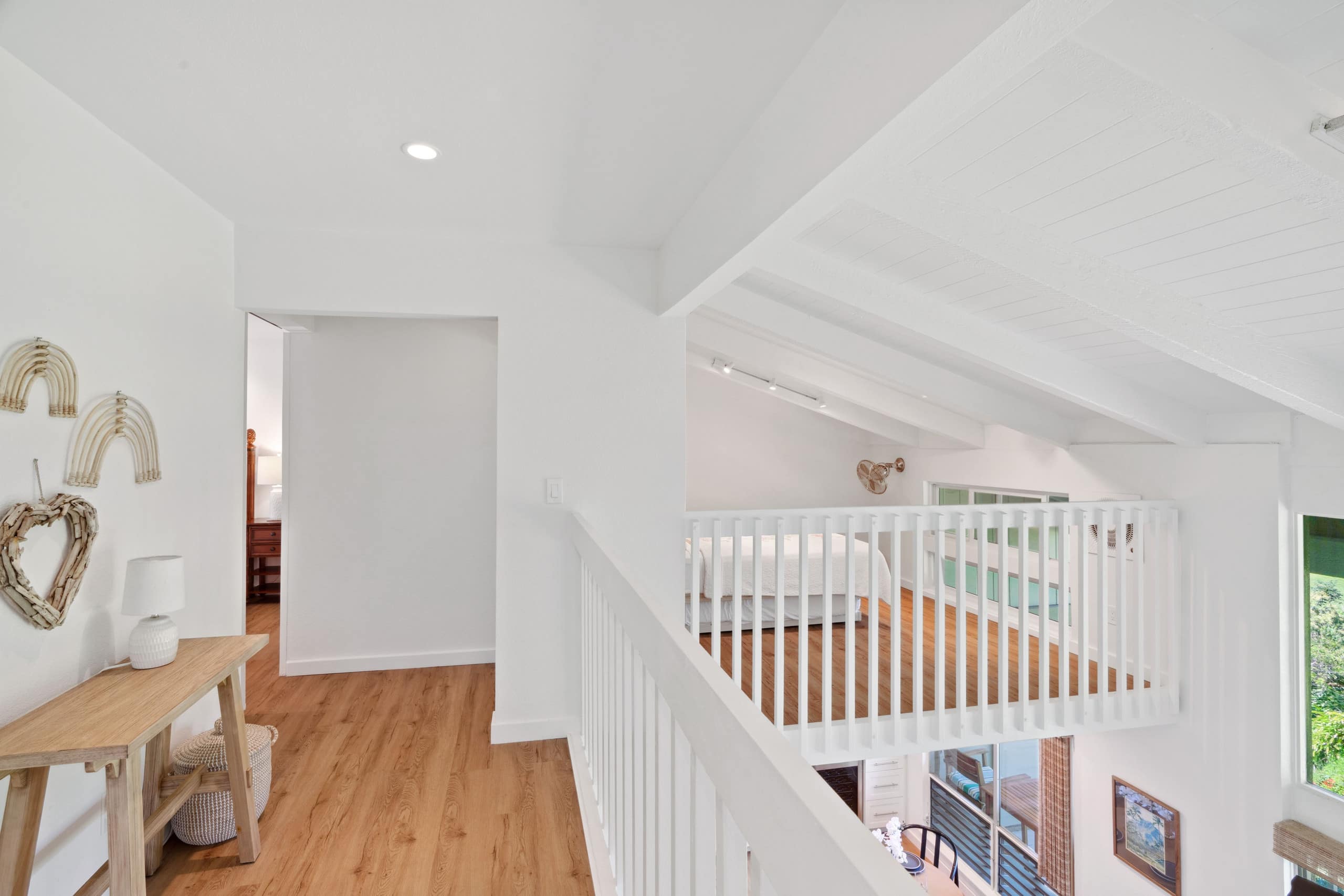 Townhouse in Princeville · ★4.98 · 2 bedrooms · 2 beds · 2 baths - Image 36