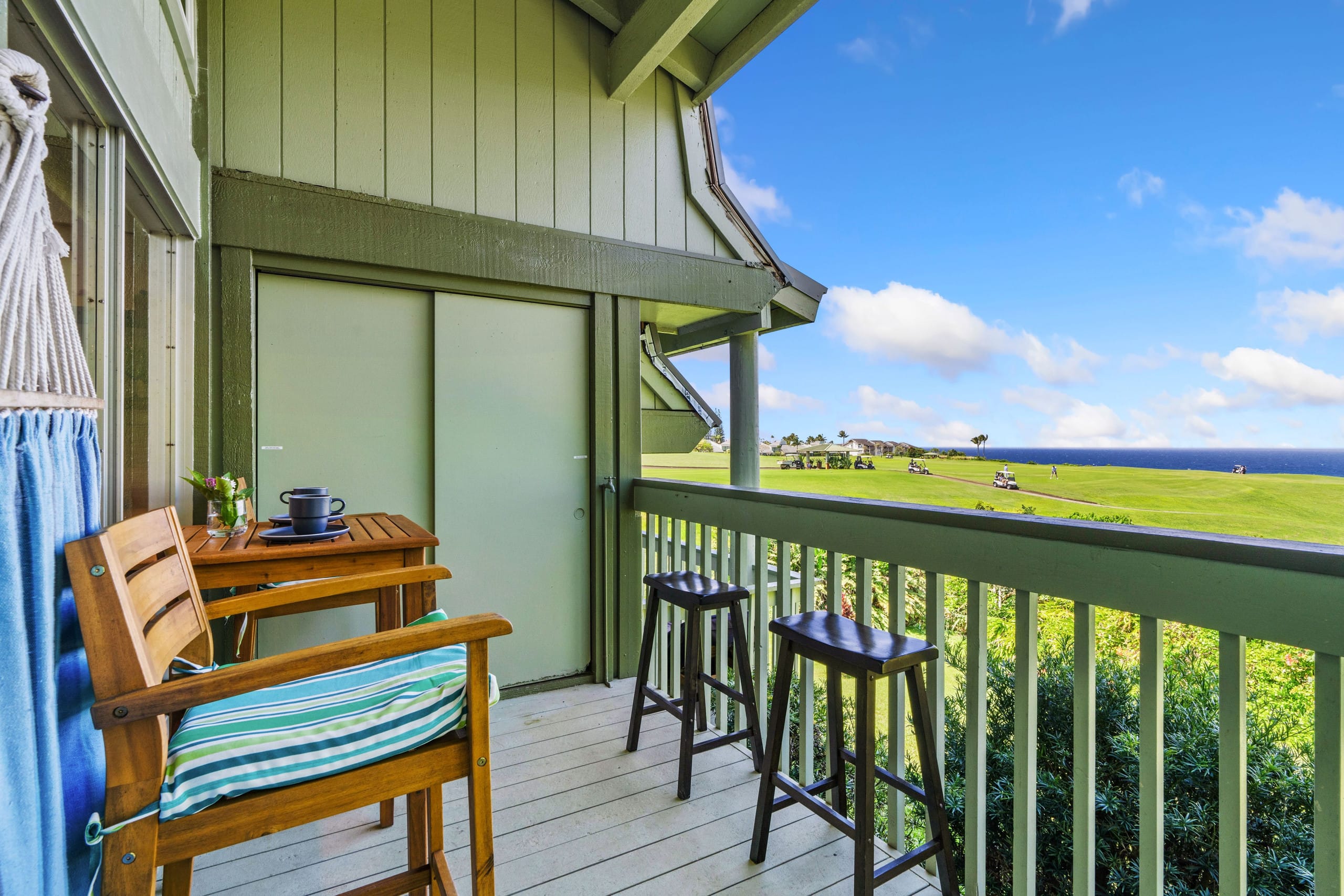 Townhouse in Princeville · ★4.98 · 2 bedrooms · 2 beds · 2 baths - Image 24