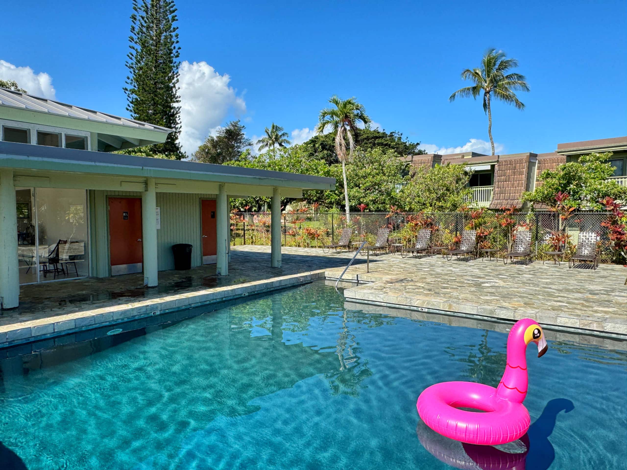 Townhouse in Princeville · ★4.98 · 2 bedrooms · 2 beds · 2 baths - Image 30