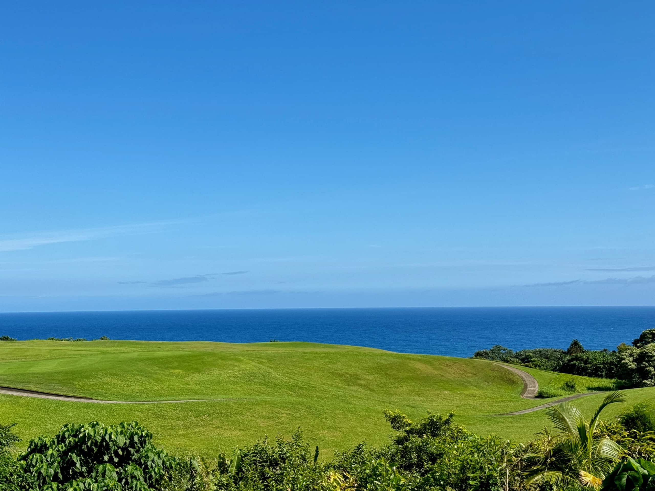 Townhouse in Princeville · ★4.98 · 2 bedrooms · 2 beds · 2 baths - Image 33