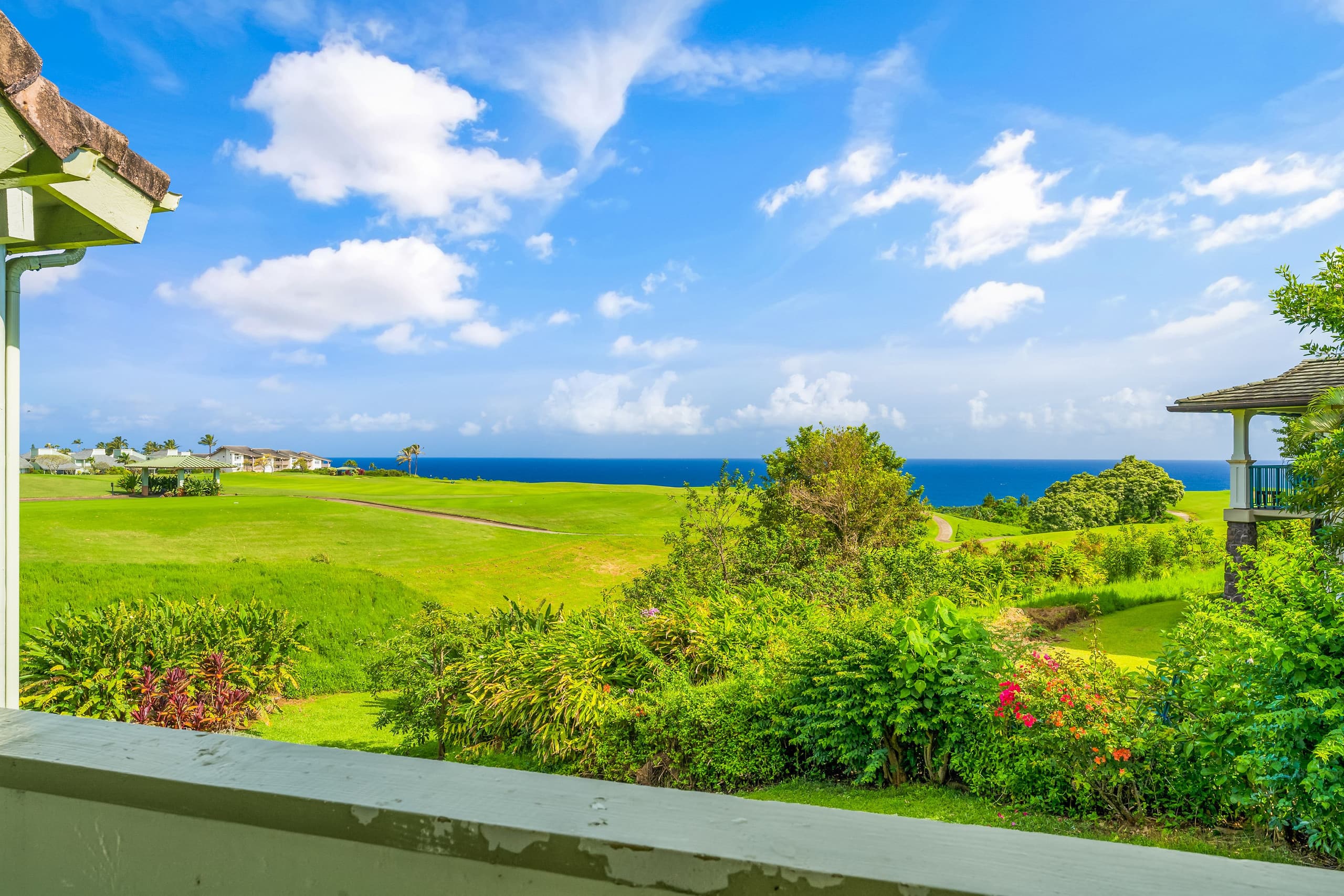 Townhouse in Princeville · ★4.98 · 2 bedrooms · 2 beds · 2 baths - Image 47