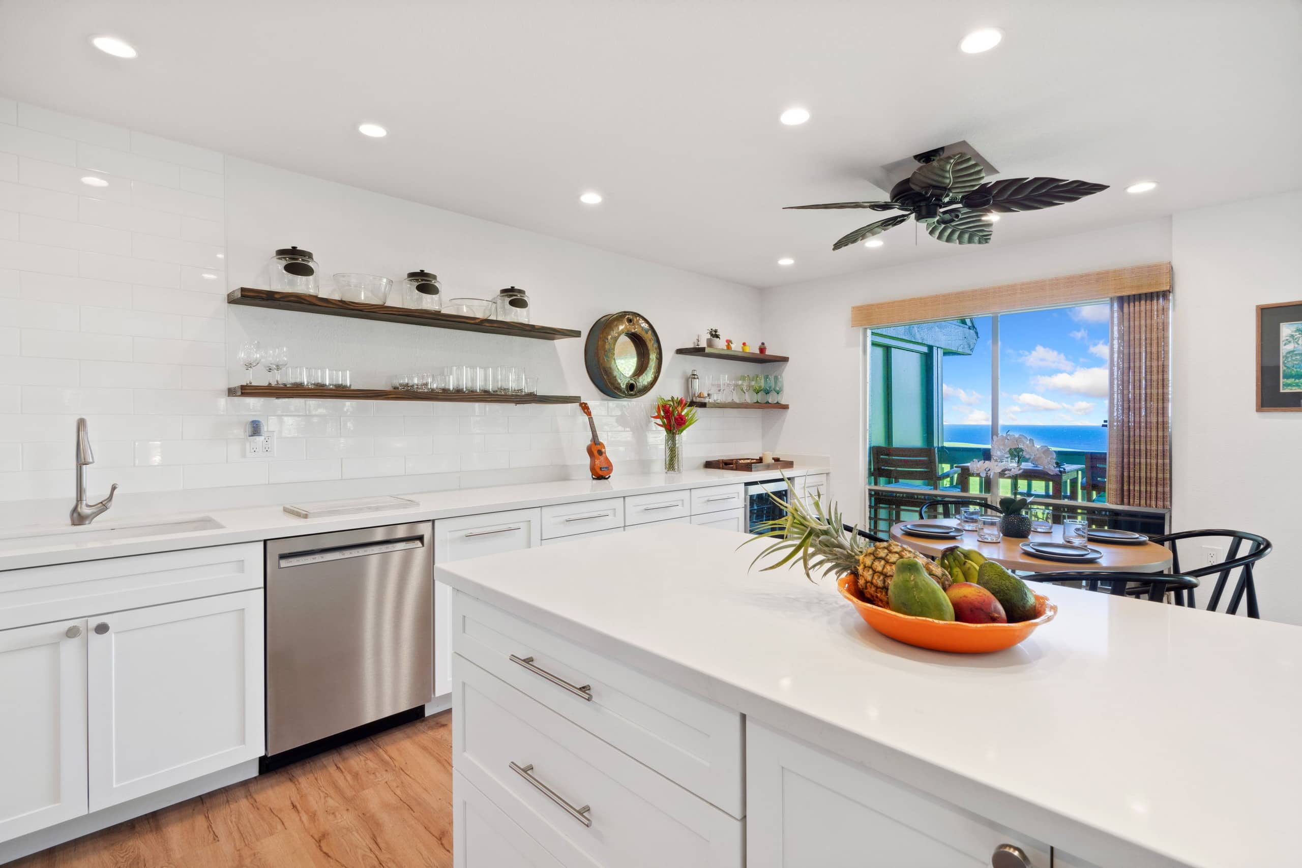 Townhouse in Princeville · ★4.98 · 2 bedrooms · 2 beds · 2 baths - Image 7
