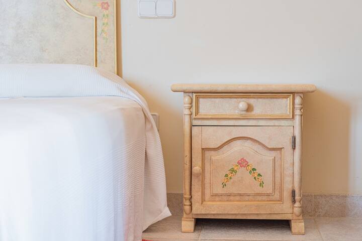 Els Marsals gallery image 5