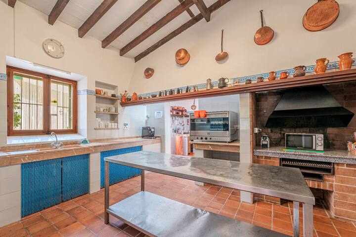 Els Marsals gallery image 3