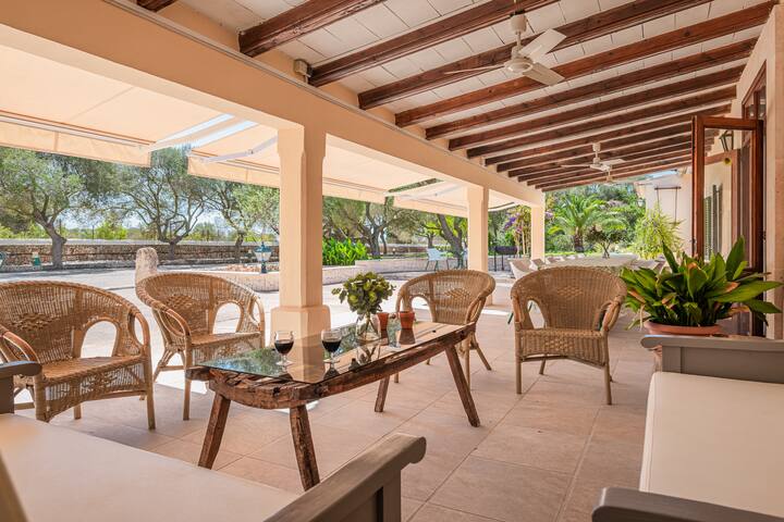 Els Marsals gallery image 4