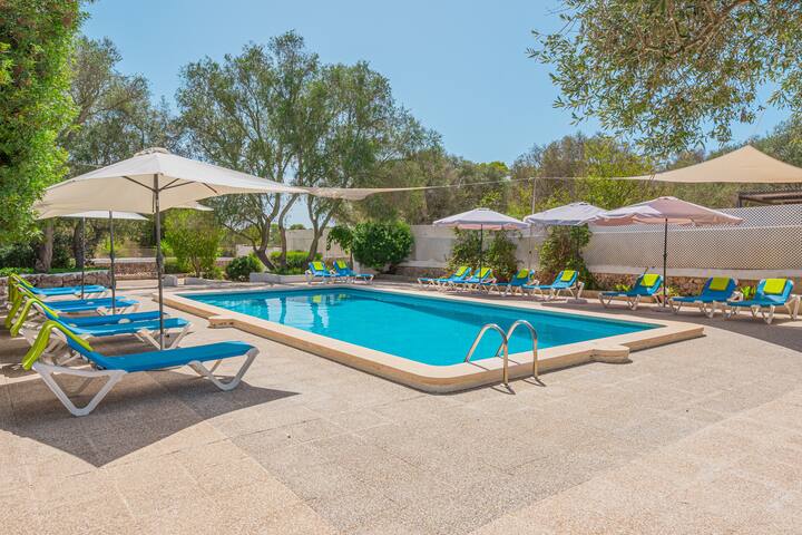 Els Marsals gallery image 2