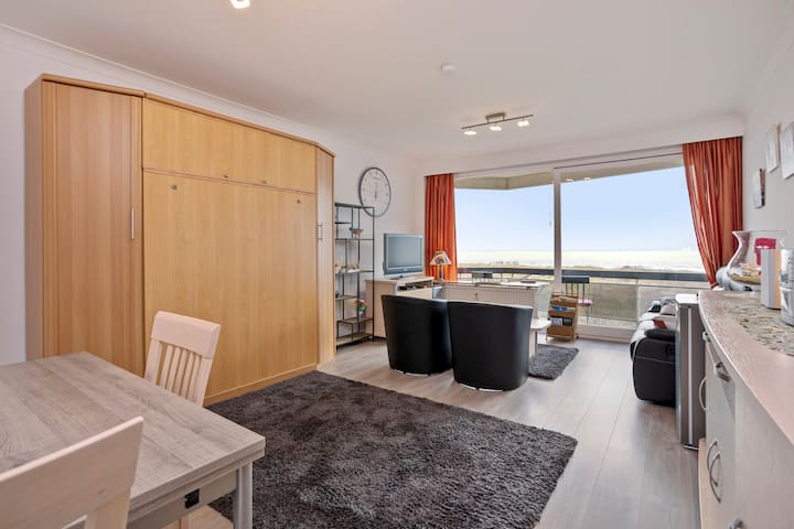 Neptunus 5b6* - Blankenberge