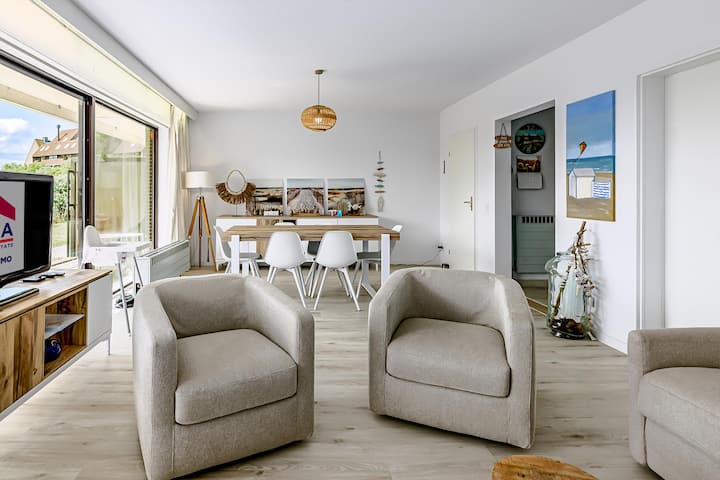 Sun Home Gv02* / - La Panne
