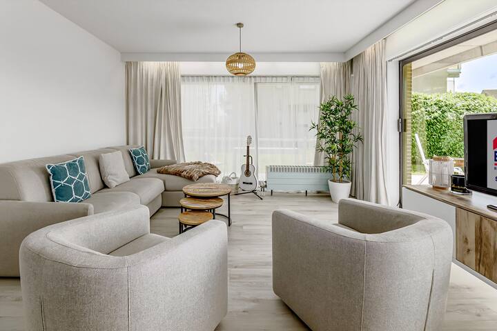 ERA Real Estate managed Airbnb listing 3