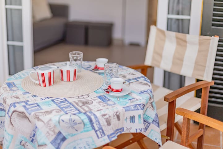 Marlena gallery image 4