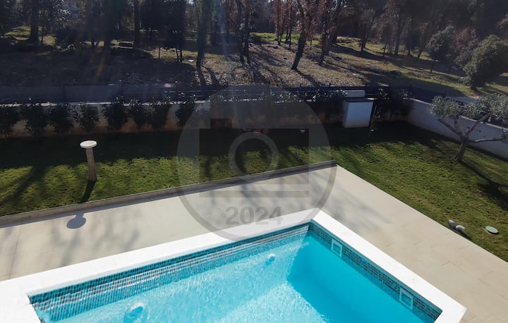 Awesome Apartment In Porec With Wifi - Poreč